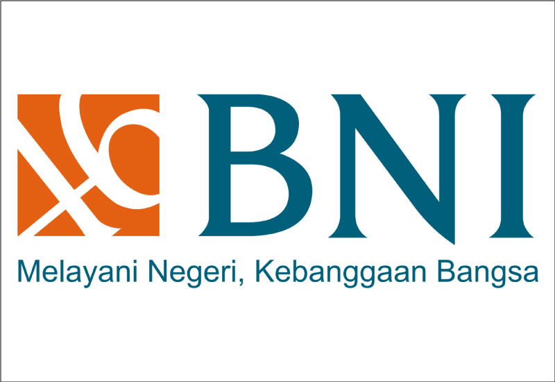 Lowongan Kerja Bank BNI Jakarta Juli 2019