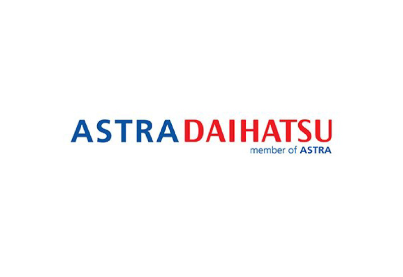 Lowongan Kerja Management Trainee Astra Daihatsu Juli 2019
