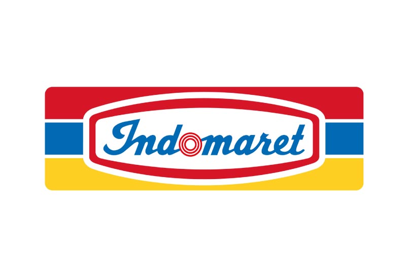 Lowongan Kerja Indomaret Surabaya Agustus 2019