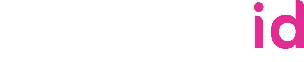 logo-1b